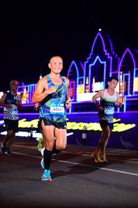 BIB: 09707
                            <button type="button" onclick="openModal(22867599)" class="btn btn-primary btn-sm float-right btn-popup" data-toggle="modal" data-target=".modal-high-quality">
                        <i class="fas fa-shopping-cart"></i> Add to Cart
                    </button>
                                            <button type="button" onclick="isThisMe(22867599, true)" class="btn btn-success btn-sm float-right btn-popup btn-isme hidden" data-toggle="tooltip" data-placement="bottom" title="นี่คือรูปของคุณใช่ไหม คลิกที่นี่เพื่อเอาเข้าอัลบั้ม">
                        <i class="fas fa-plus"></i> Add to album
                    </button>
                    <button type="button" onclick="isThisMe(22867599, false)" class="btn btn-warning btn-sm float-right btn-popup btn-isnotme hidden">
                        <i class="fas fa-ban"></i> Remove from album
                    </button>